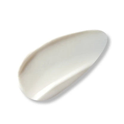 GM Collin Hyaluronic Filler Cream