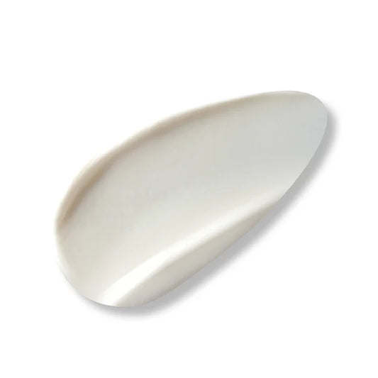 GM Collin Hyaluronic Filler Cream