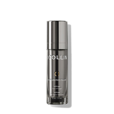GM Collin Hyaluronic Filler Serum