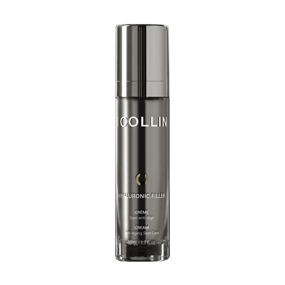 GM Collin Hyaluronic Filler Cream