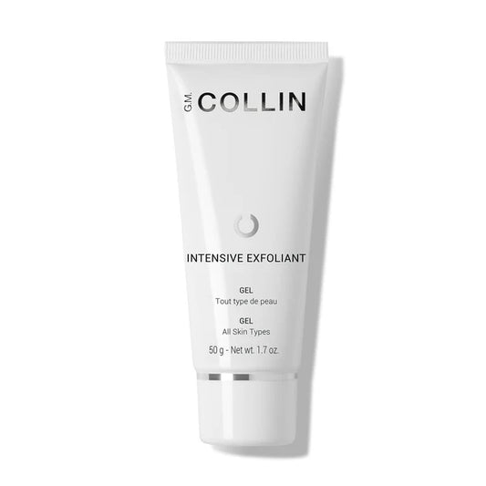 GM Collin Intensive Exfoliant Gel