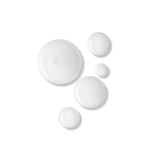 GM Collin Hydramucine Hydrating Mist