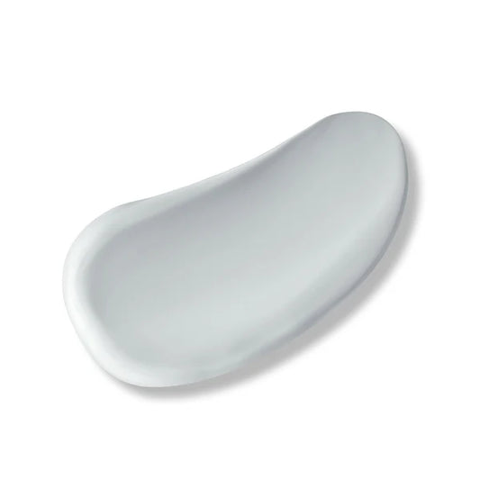 GM Collin Marine Collagen Revitalizing Cream