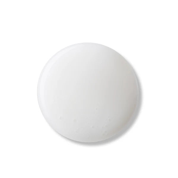 GM Collin Mature Perfection Serum