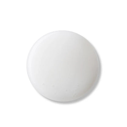 GM Collin Mature Perfection Serum