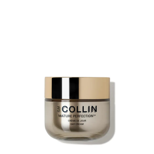 GM Collin Mature Perfection Day Cream