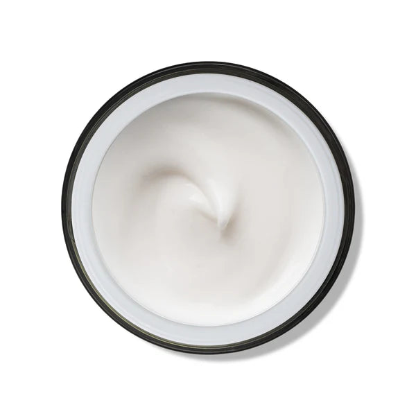 GM Collin Mature Perfection Day Cream