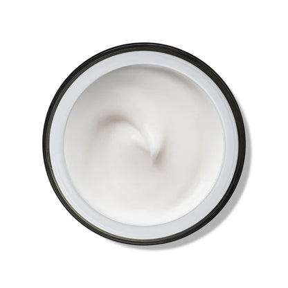 GM Collin Mature Perfection Day Cream