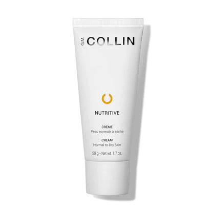 GM Collin Nutritive Cream