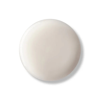 GM Collin Phyto Stem Cell Serum