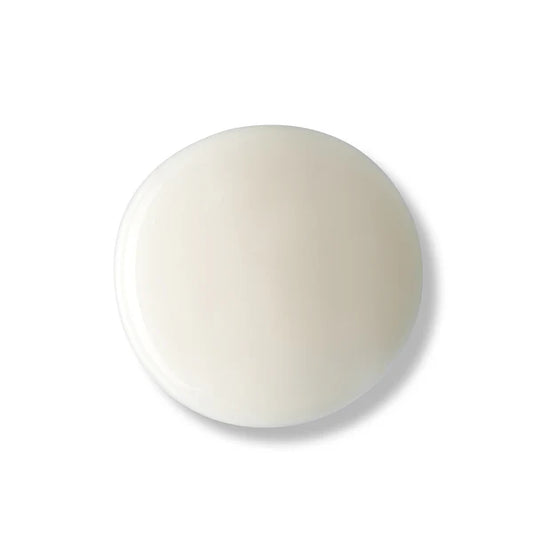 GM Collin Poly-Acid Peel Serum