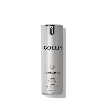 GM Collin Phyto Stem Cell Serum