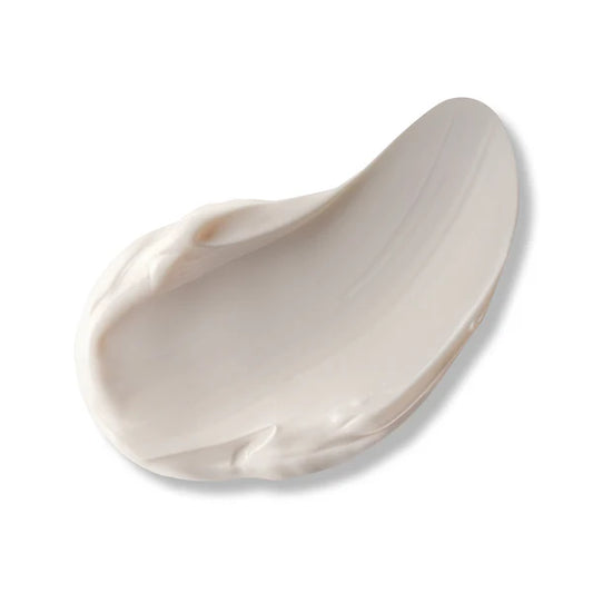 GM Collin Phyto Stem Cell Mask