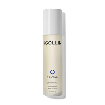 GM Collin Puractive+ Purifying Mist