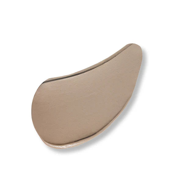 GM Collin SPF 45 Tinted Sunscreen