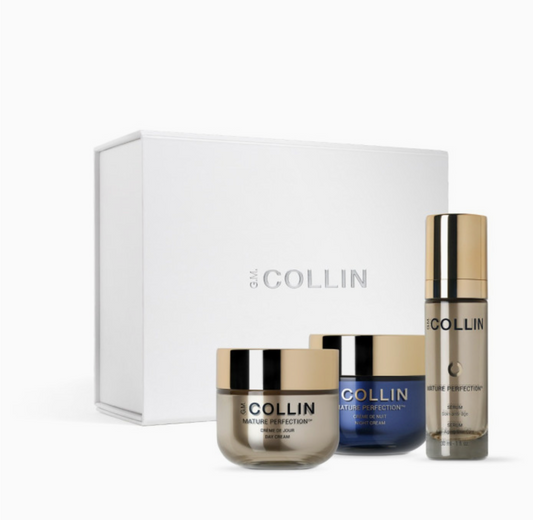MATURE PERFECTION GIFT SET