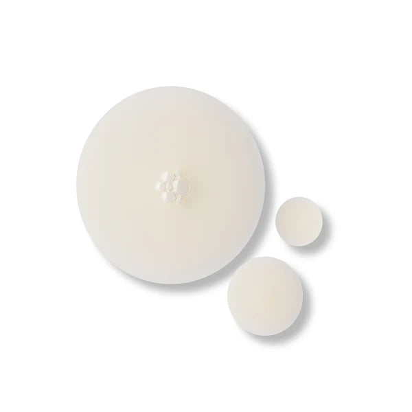 GM Collin Vital C15 Serum