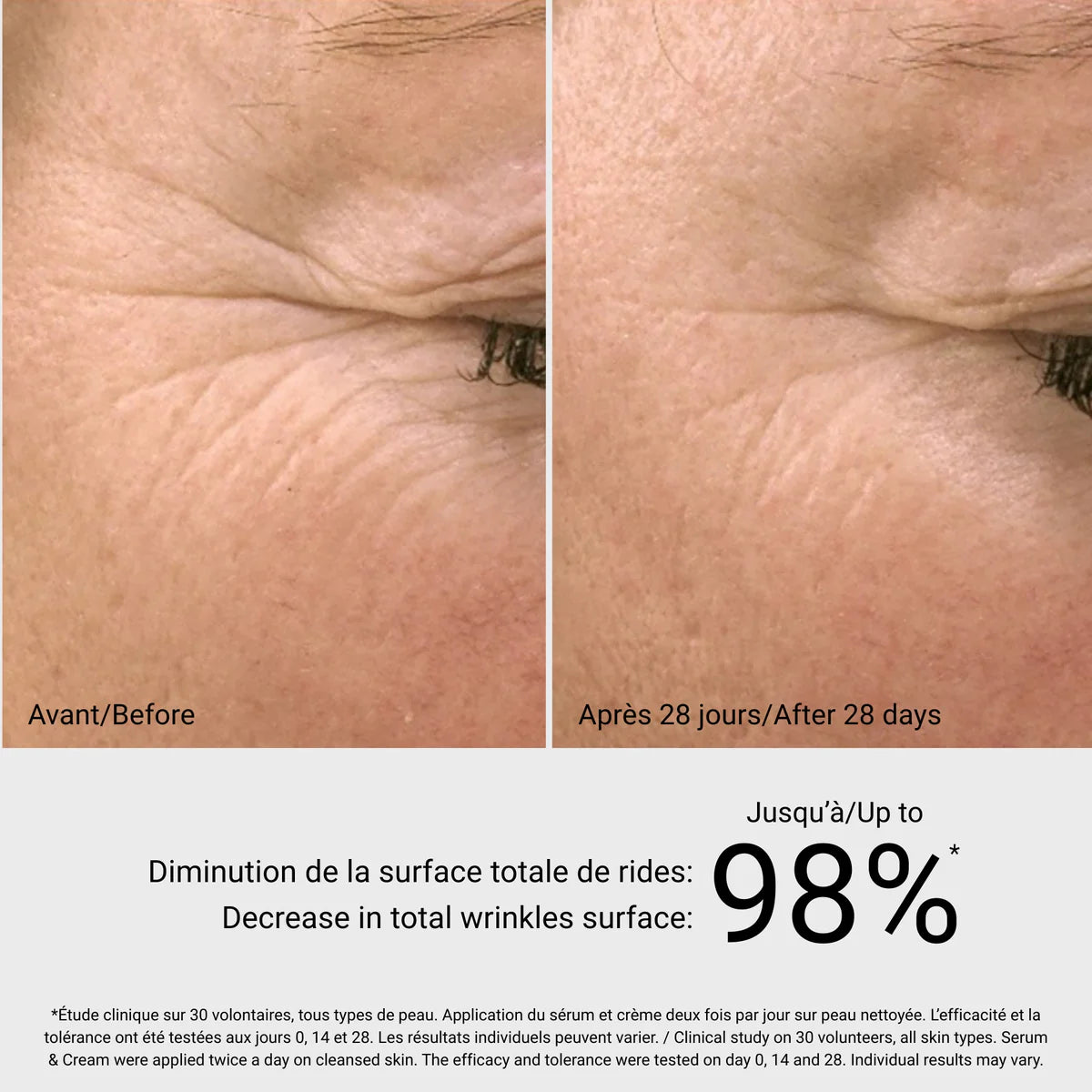 GF REPAIR CREAM