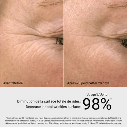 GF REPAIR SERUM