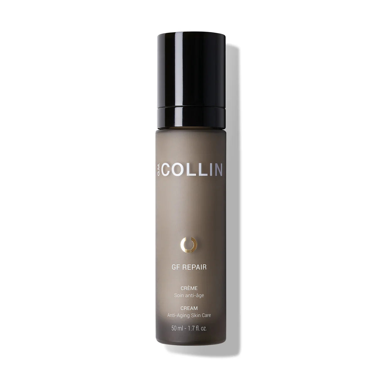 GF REPAIR CREAM