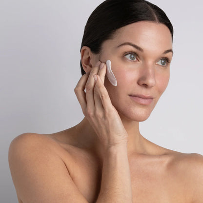 GF REPAIR CREAM