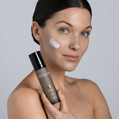 GF REPAIR CREAM