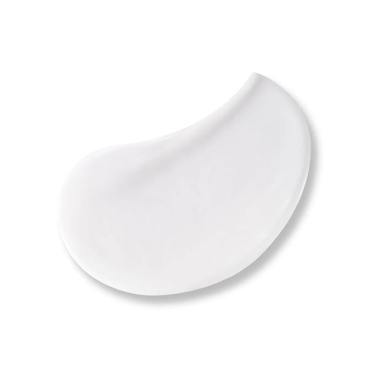 GF REPAIR CREAM