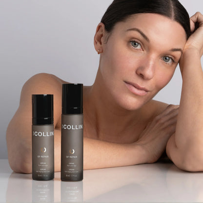 GF REPAIR SERUM