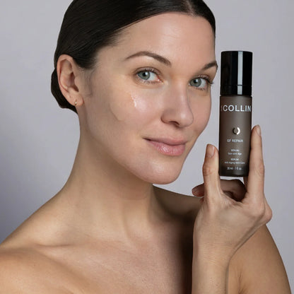 GF REPAIR SERUM