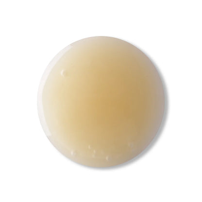 GF REPAIR SERUM