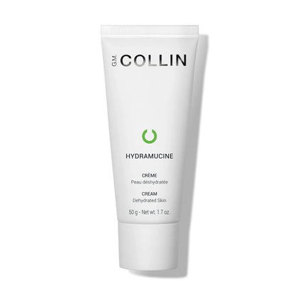 GM Collin Hydramucine Cream