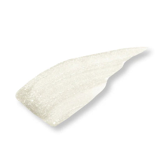 GM Collin Lip "Plumping" Complex Clear"