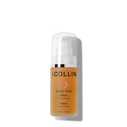 GM Collin Vasco-Tonic Serum