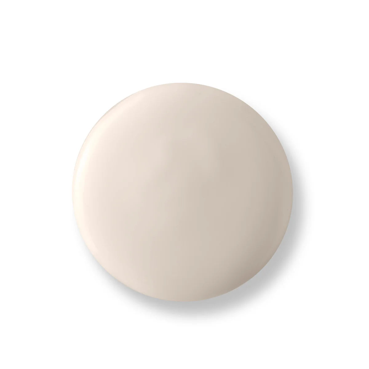 VASKOTONIC ADVANCED SERUM