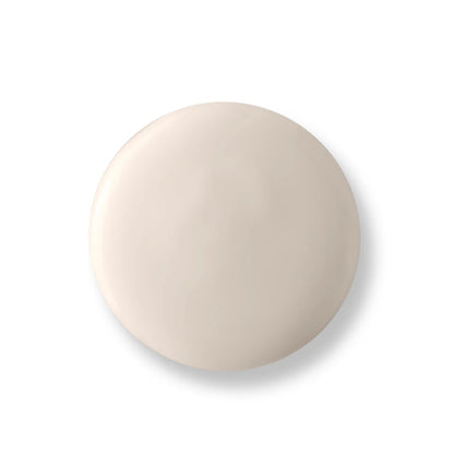 VASKOTONIC ADVANCED SERUM