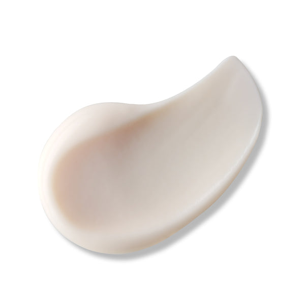 GM Collin Soft Cream - Hands